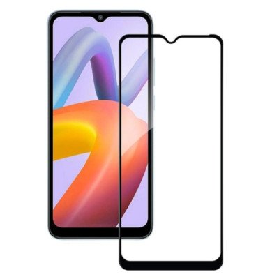 mieng dan cuong luc xiaomi redmi a2